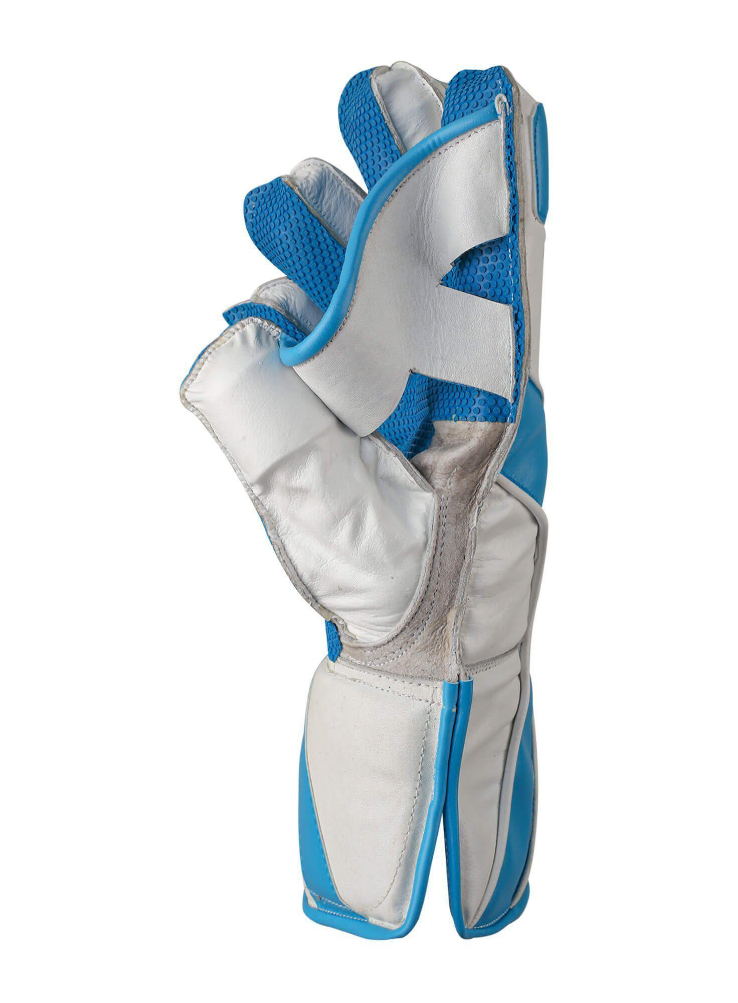 20200912053127275799616 CA PLUS 8000 WK GLOVES Dasports avenue Wicket Keeping