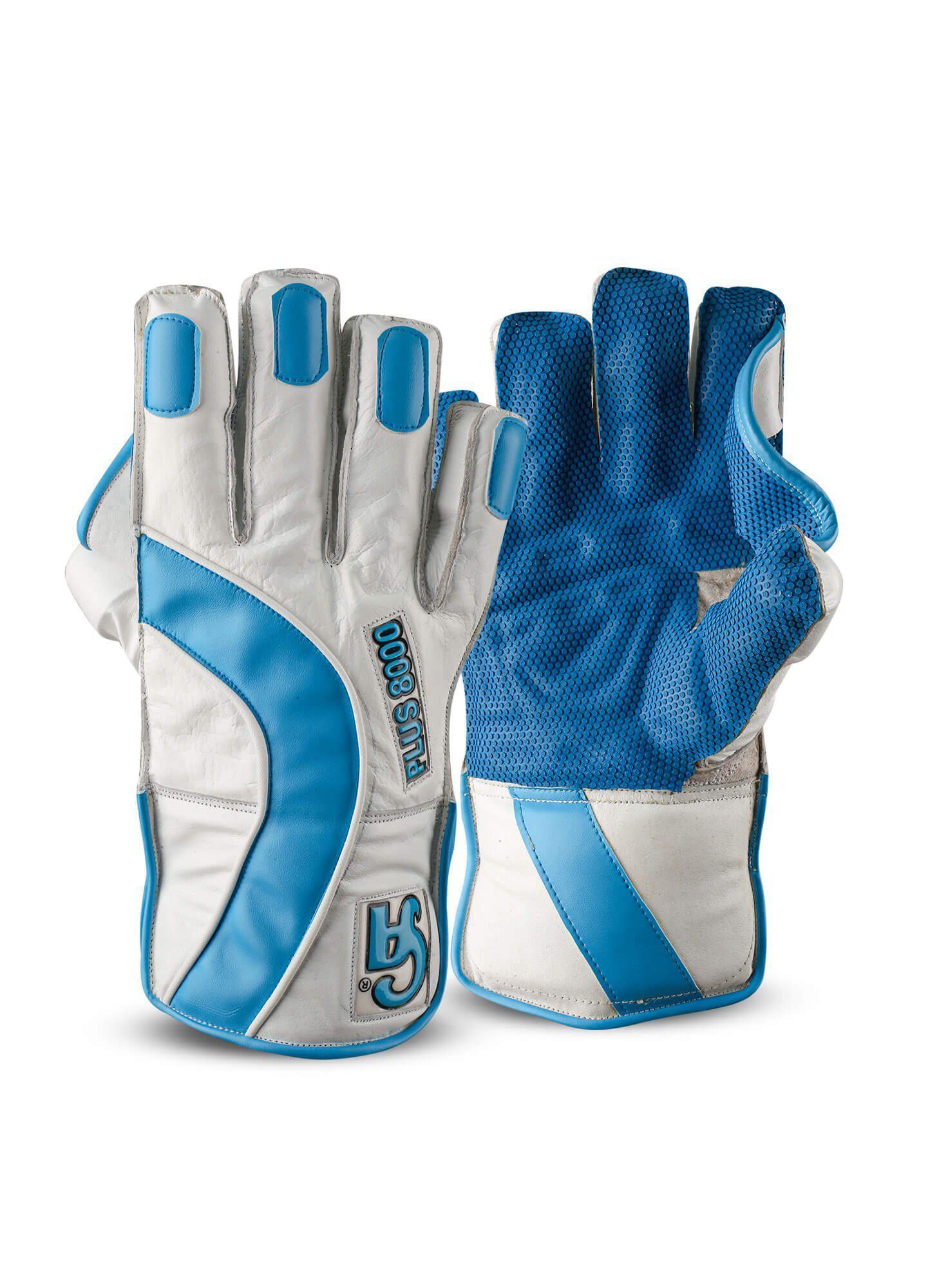 20200912053127294190086 CA PLUS 8000 WK GLOVES Dasports avenue Wicket Keeping