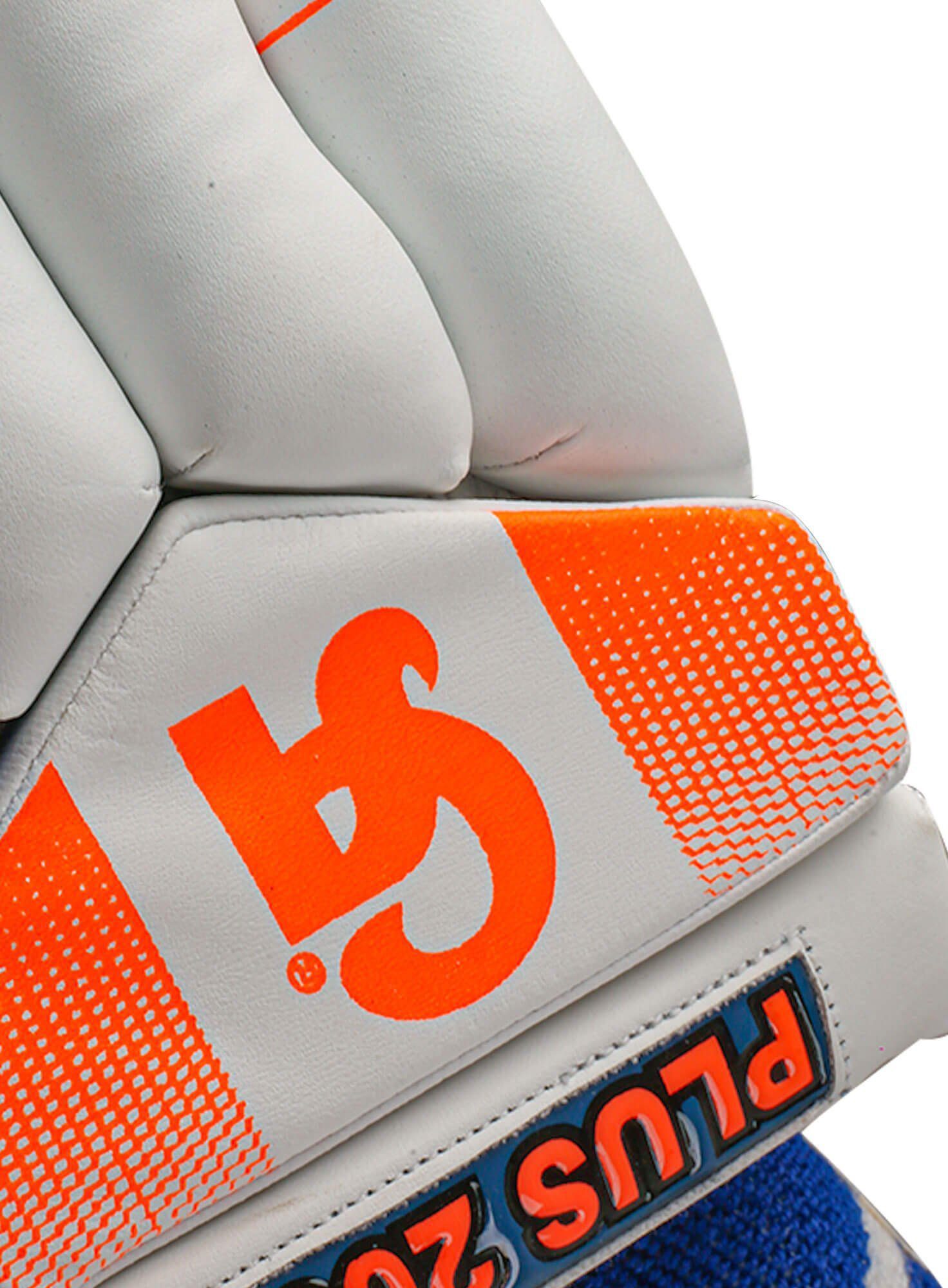 20200915100553360551023 CA PLUS 2000 Dasports avenue Batting Equipment