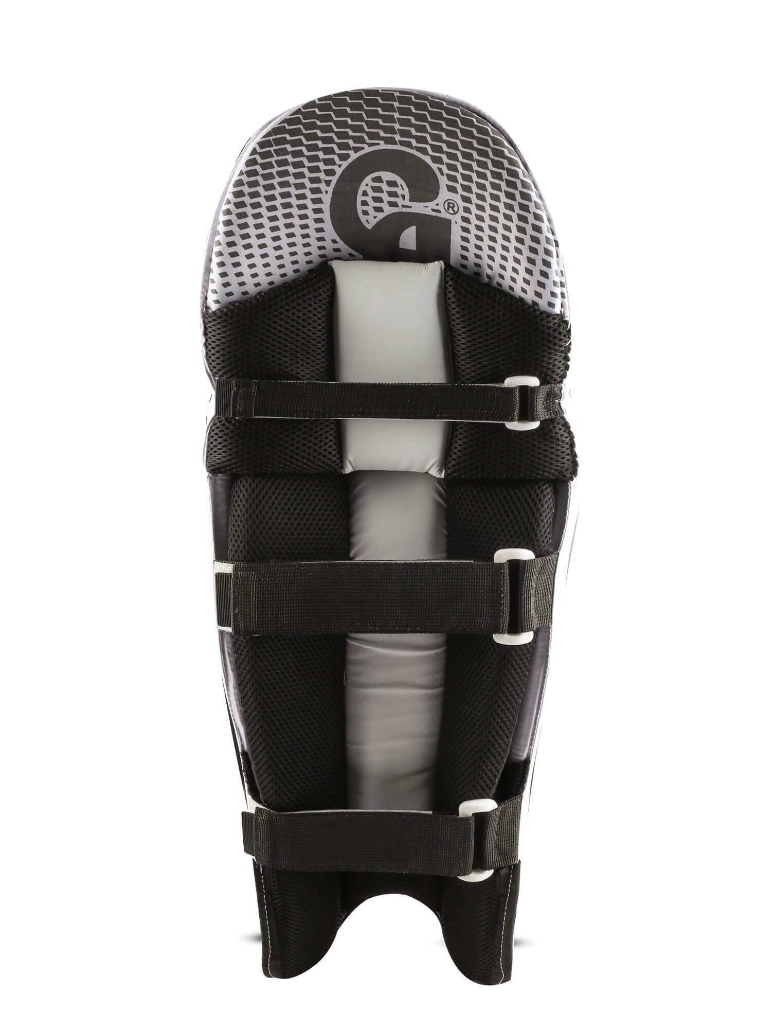 202011050749321341991069 CA PLUS 3000 Dasports avenue Batting Equipment