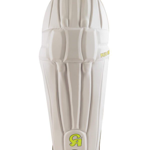 202011050749321751775534 CA PLUS 3000 Dasports avenue Batting Equipment