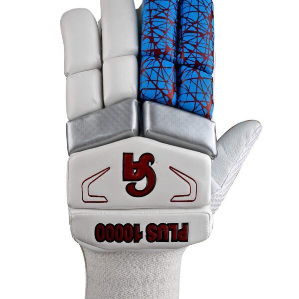 20201111080916610989542 CA PLUS 10000 Dasports avenue Batting Equipment