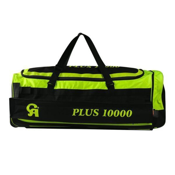 20201125043549634183417 CA PLUS 10000 Dasports avenue Kit Bags