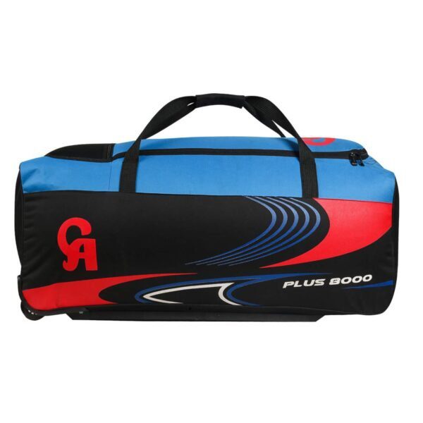 20201125044016721420970 CA PLUS 8000 Dasports avenue Kit Bags