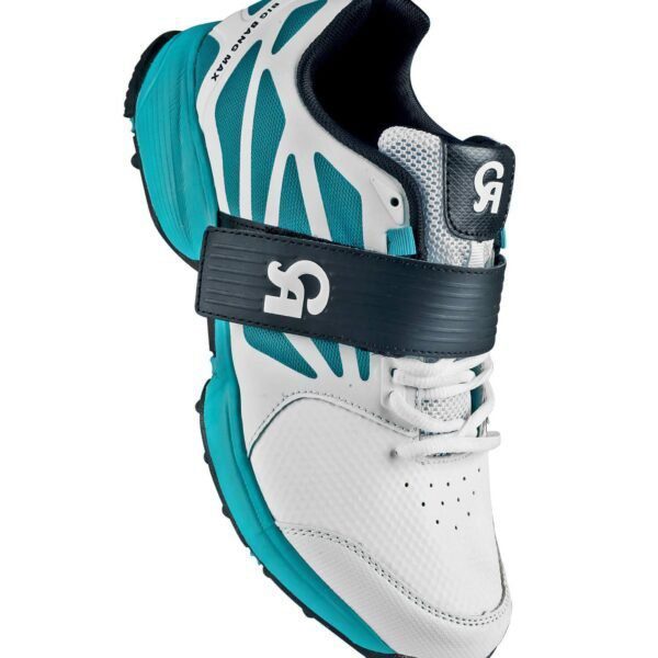20210101122428228898792 CA BIG BANG MAX Dasports avenue Cricket Shoes
