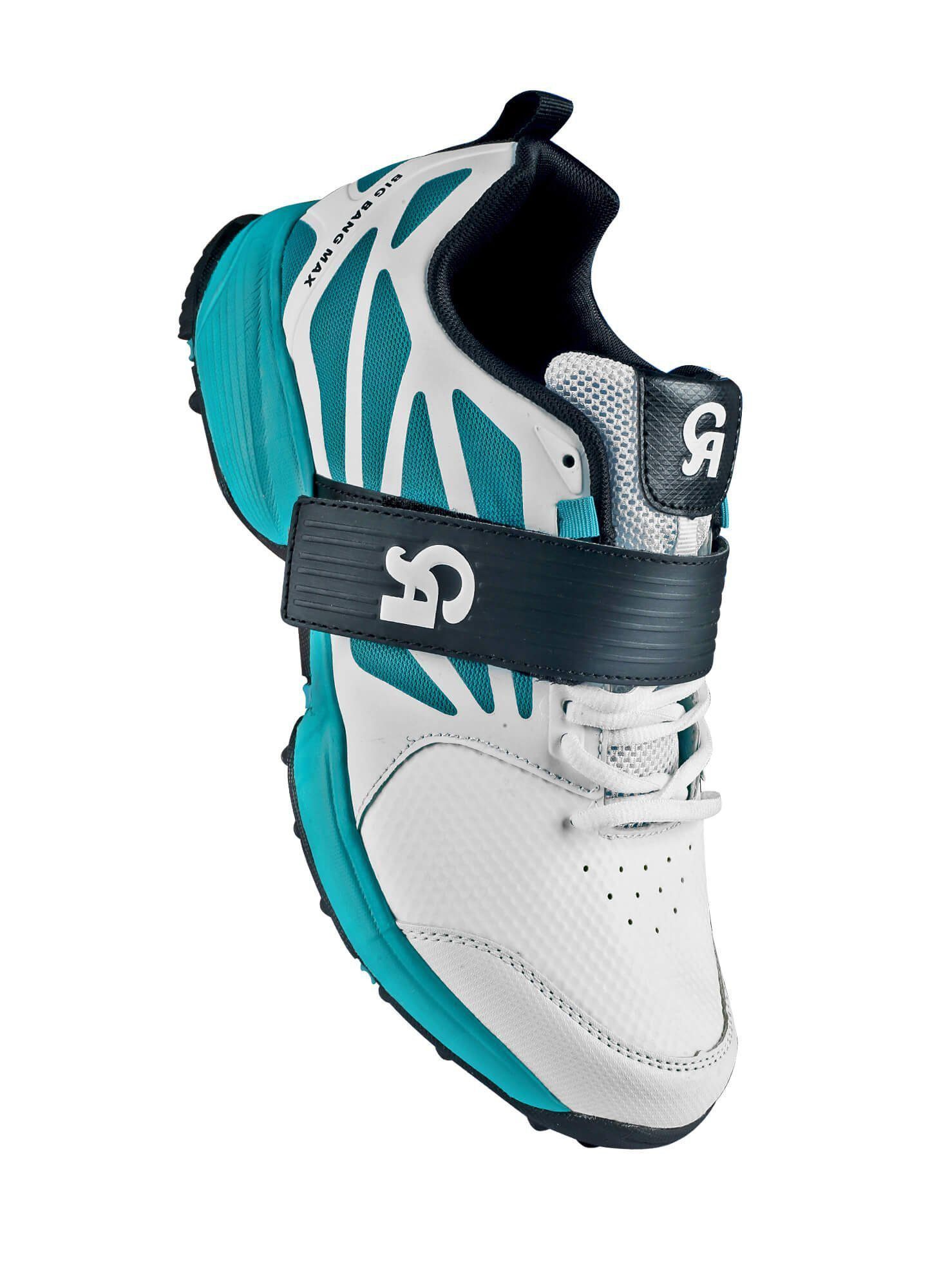 20210101122428228898792 CA BIG BANG MAX Dasports avenue Cricket Shoes