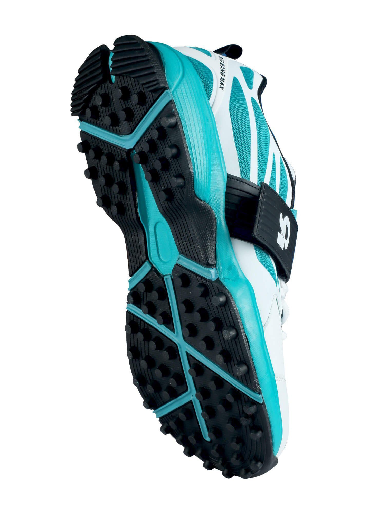 20210101122428522628590 CA BIG BANG MAX Dasports avenue Cricket Shoes