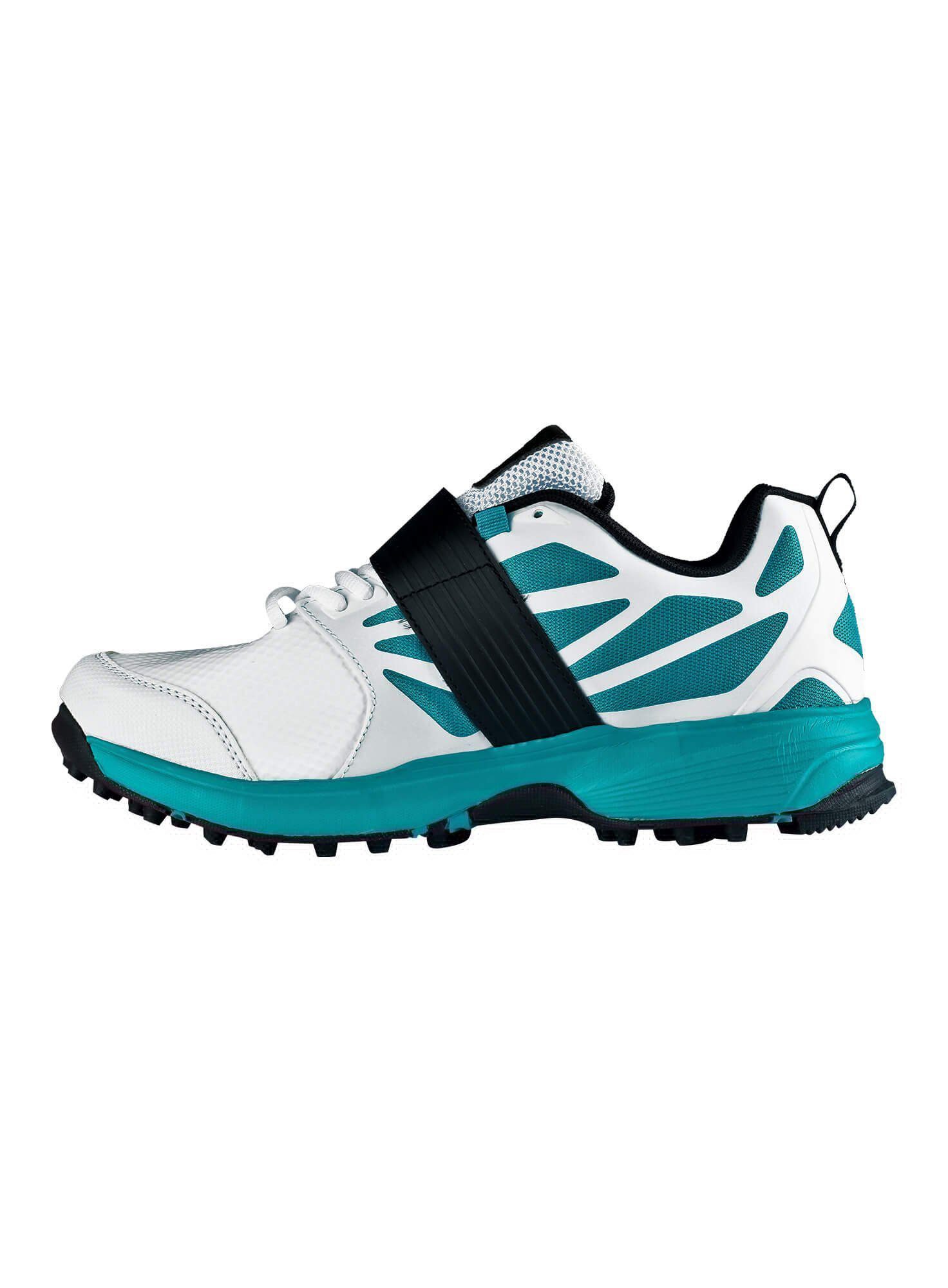 20210101122428932461215 CA BIG BANG MAX Dasports avenue Cricket Shoes