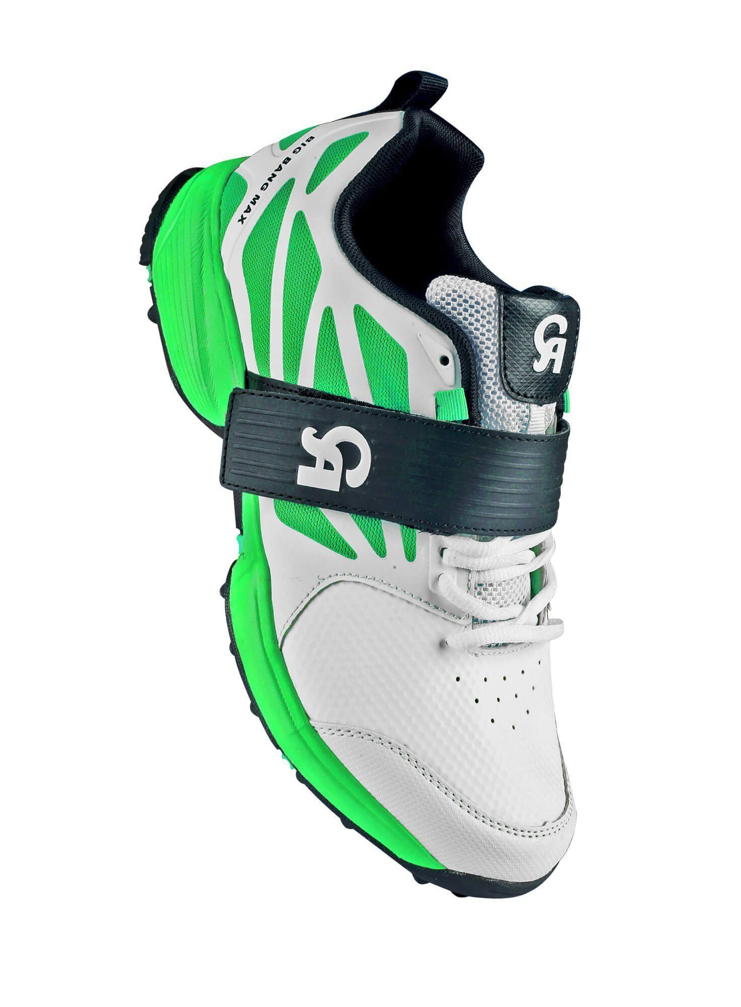 20210101122526142684762 CA BIG BANG MAX Dasports avenue Cricket Shoes