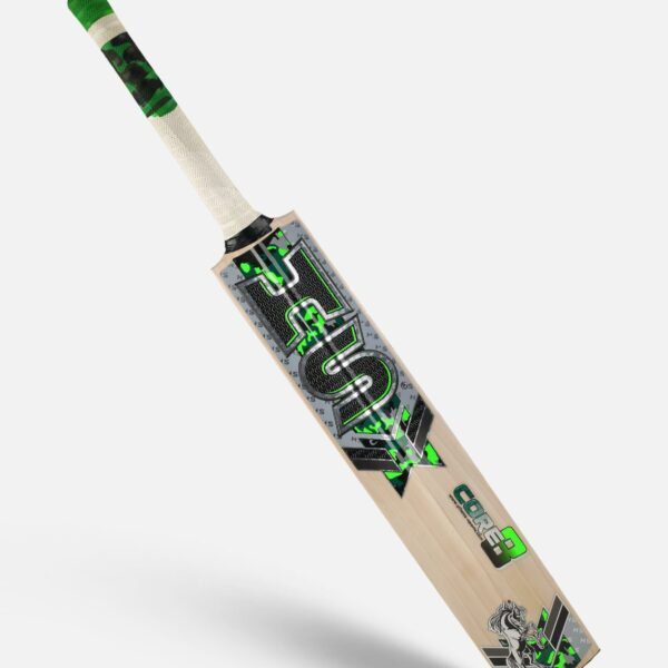 20210316113917726972510 HS Core 8 Dasports avenue Bats