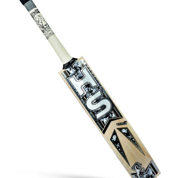 202103161141321964766971 HS Core 9 Dasports avenue Bats