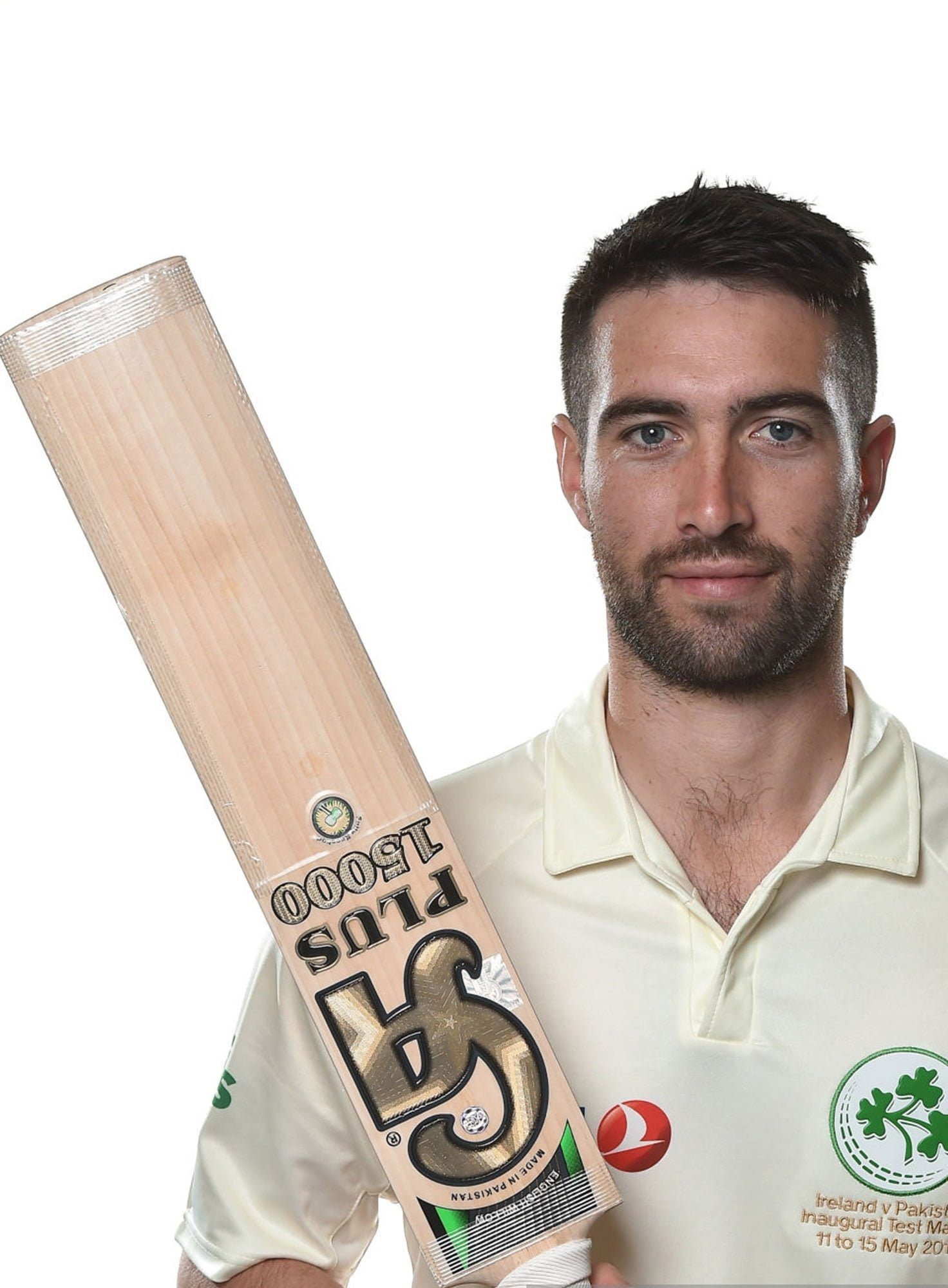 20210709101548152772704 CA PLUS 15000 Dasports avenue Bats