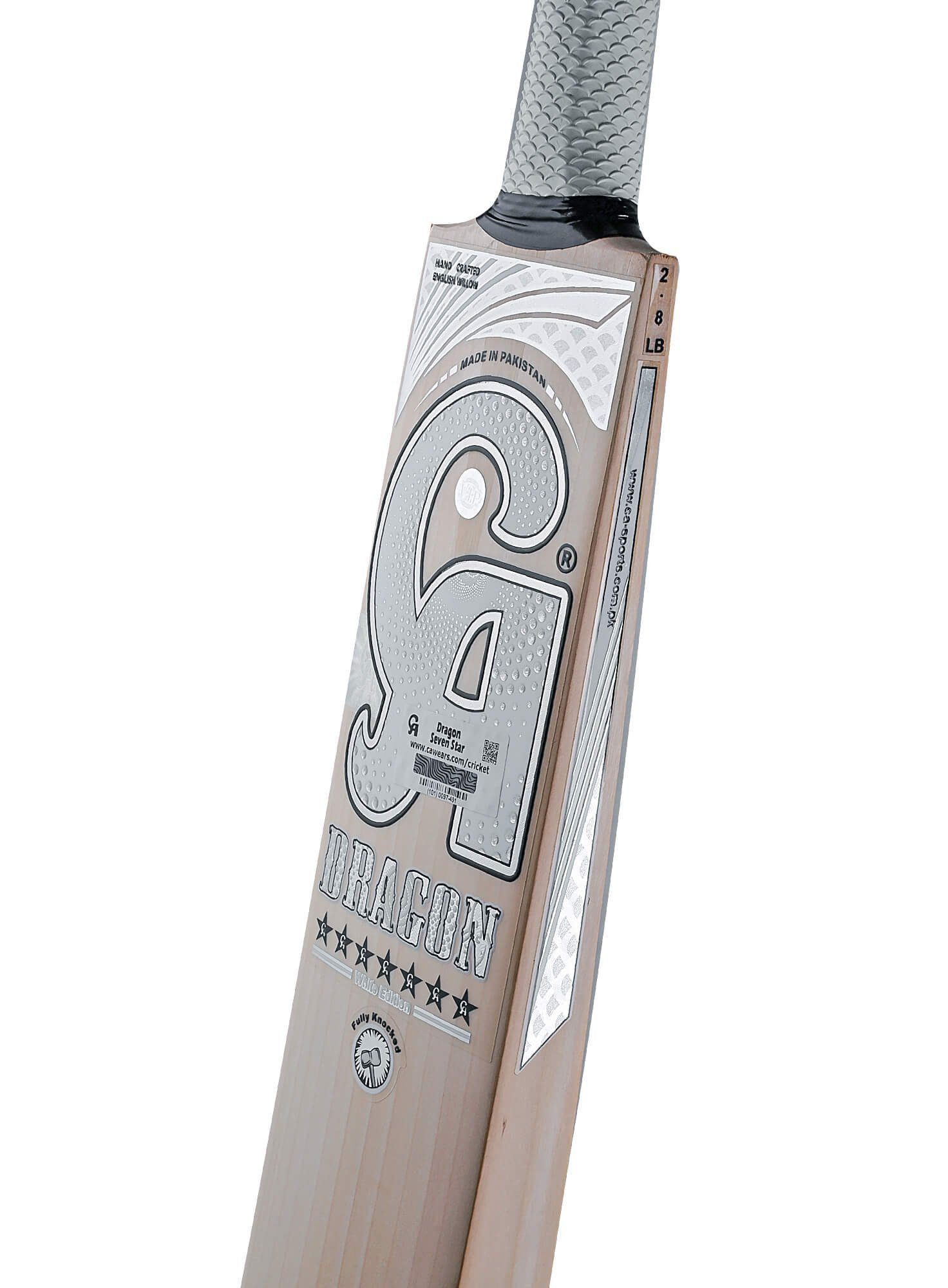 202107091057371397307296 CA White Dragon (7 Star) Dasports avenue Bats