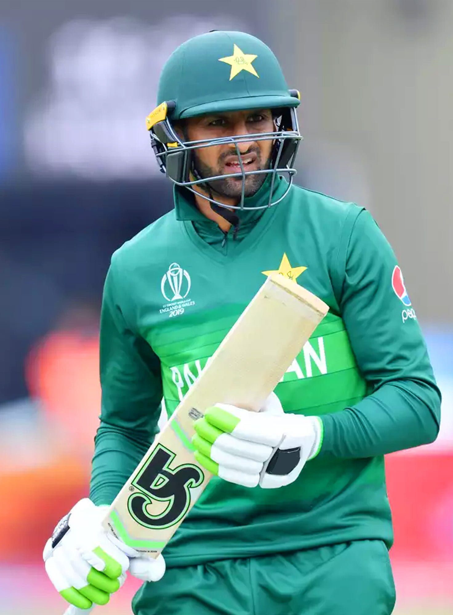 20210709111203844231035 SM-18 5 STAR Dasports avenue Bats