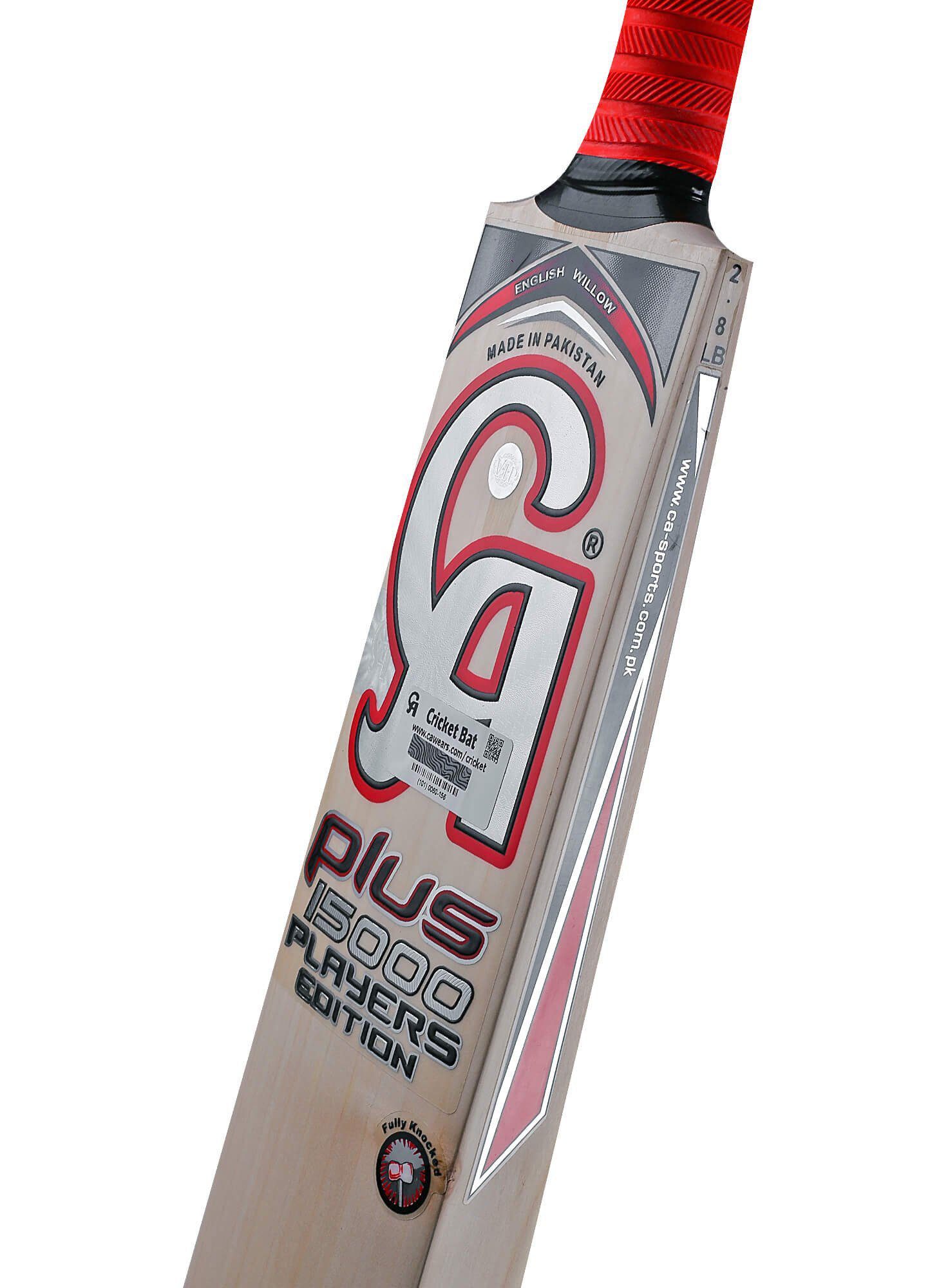 2021070911382814847200 CA PLUS 15000 PLAYERS EDITION Dasports avenue Bats