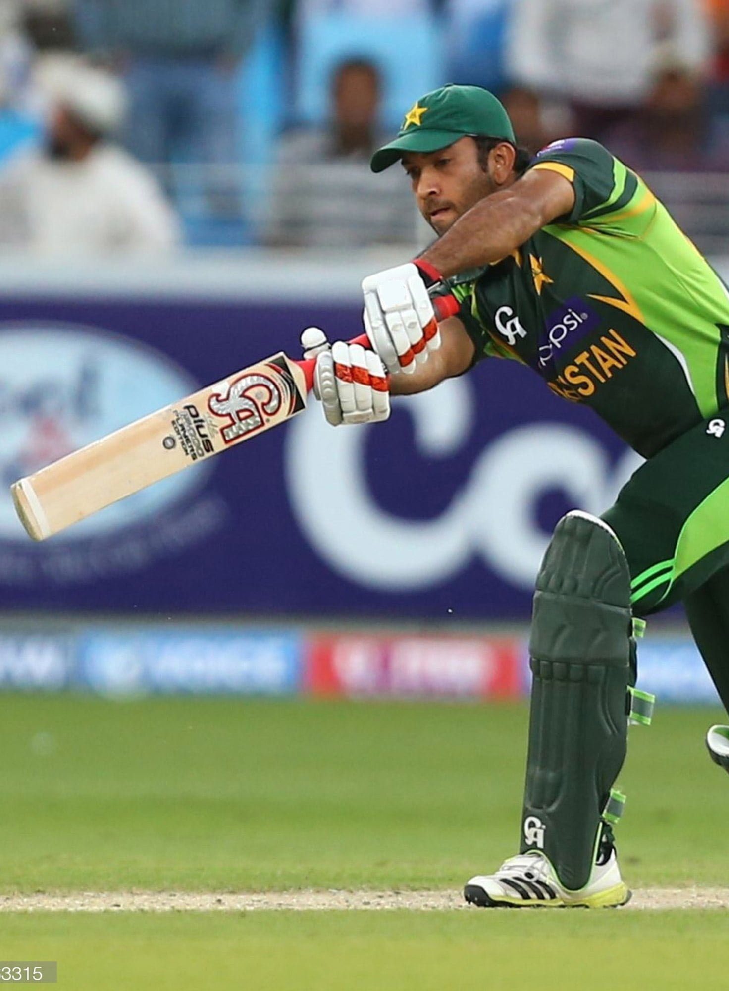 20210709113828379077619 CA PLUS 15000 PLAYERS EDITION Dasports avenue Bats