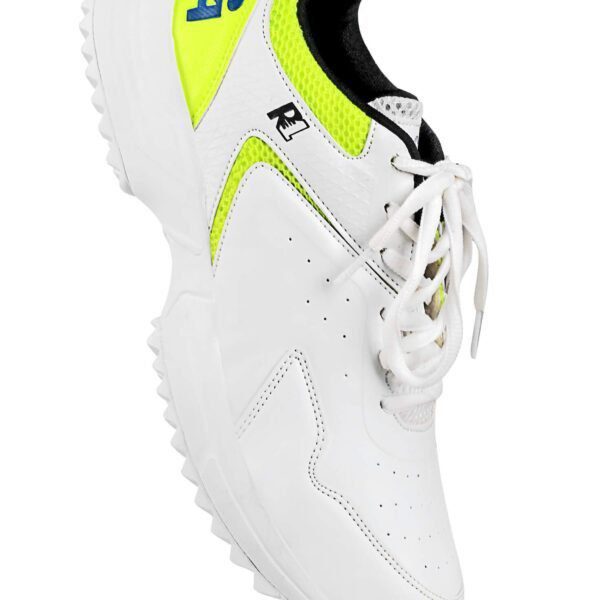 20210710142506945399839 CA-R1 Dasports avenue Cricket Shoes