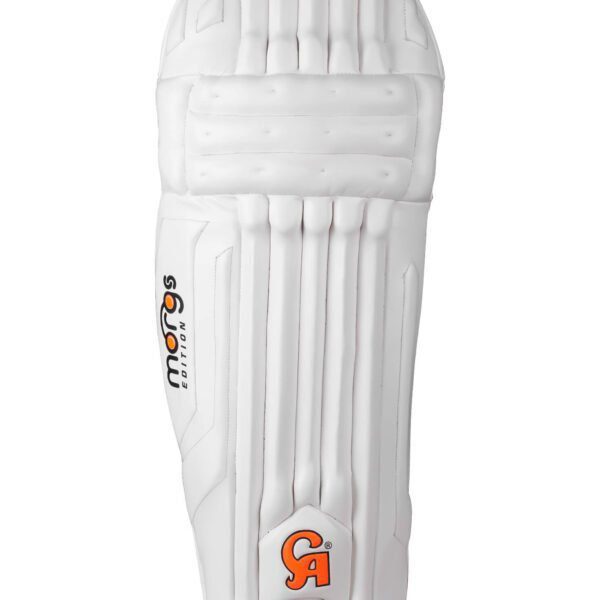 20210820190719665490863 CA 20K-MORGS EDITION Dasports avenue Batting Equipment