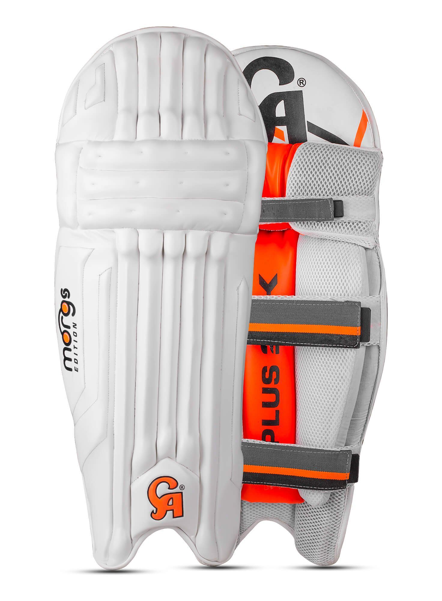 20210820190719986440322 CA 20K-MORGS EDITION Dasports avenue Batting Equipment