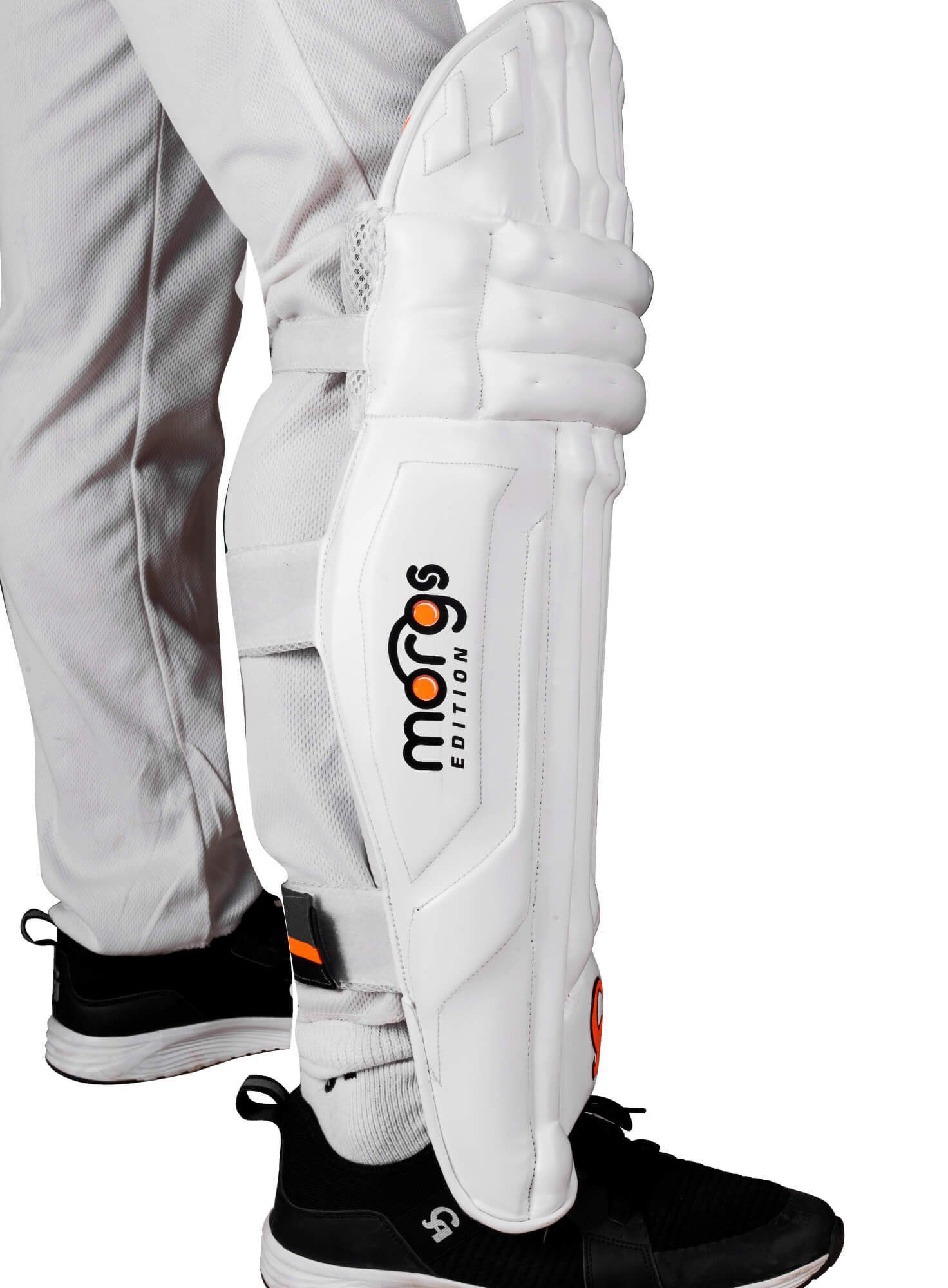 202108201907201144348144 CA 20K-MORGS EDITION Dasports avenue Batting Equipment