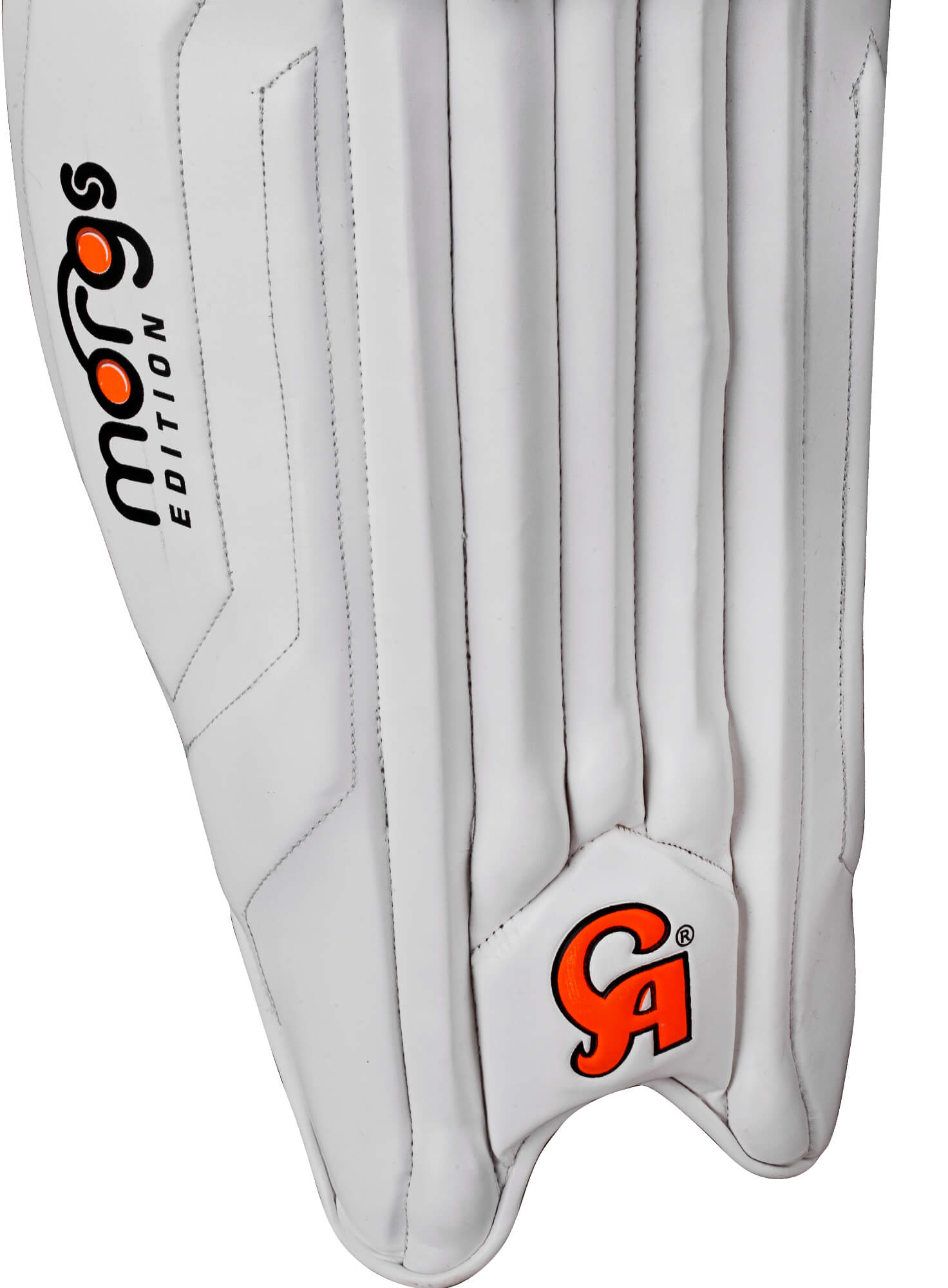 20210820190720525330617 CA 20K-MORGS EDITION Dasports avenue Batting Equipment
