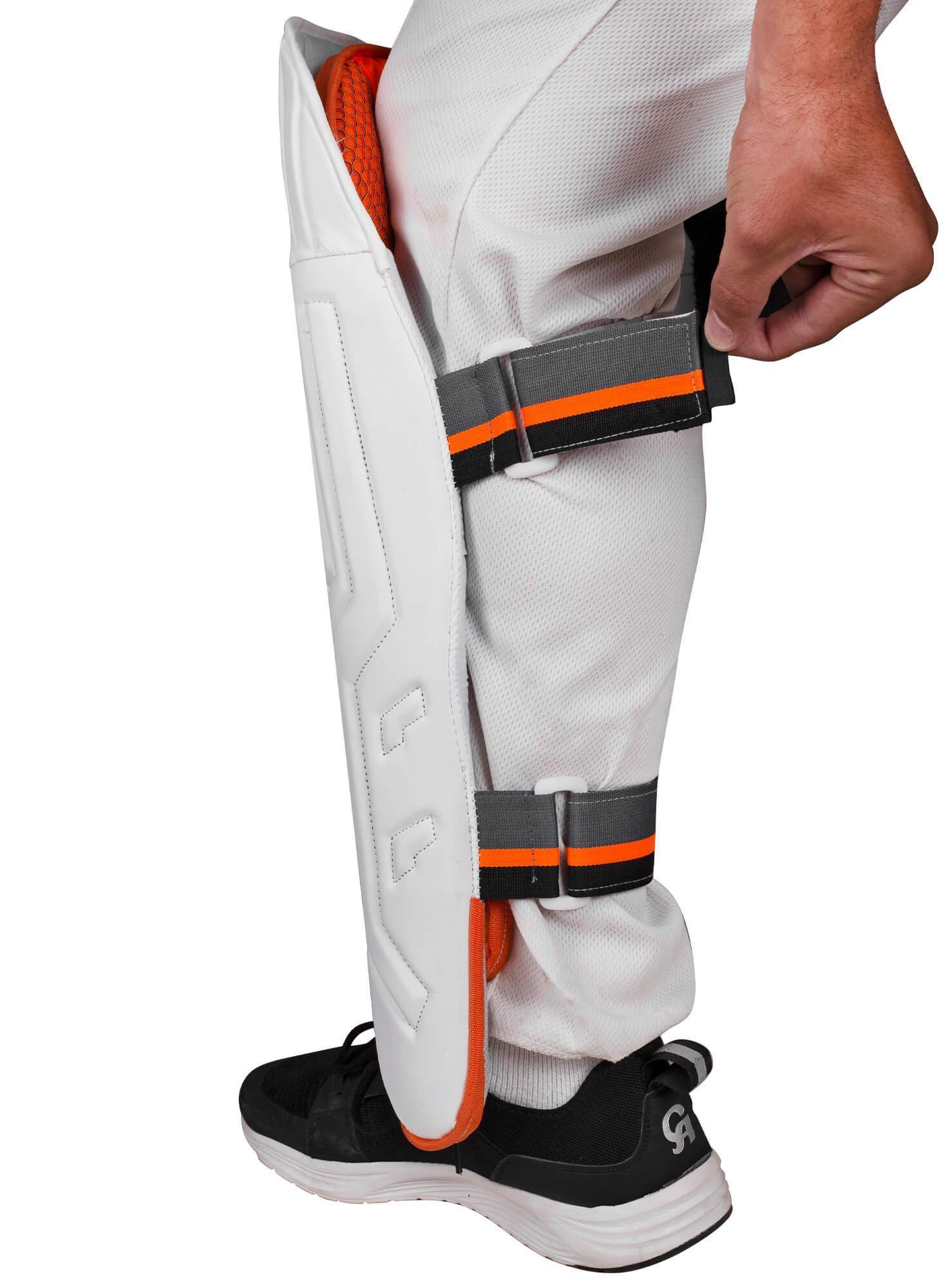 202108201912361369705602 CA 20K-PLUS-WK PADS Dasports avenue Wicket Keeping