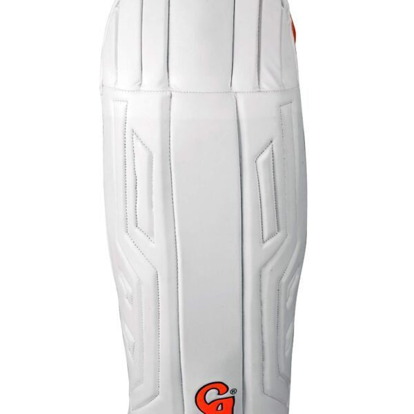 202108201912362026420465 CA 20K-PLUS-WK PADS Dasports avenue Wicket Keeping