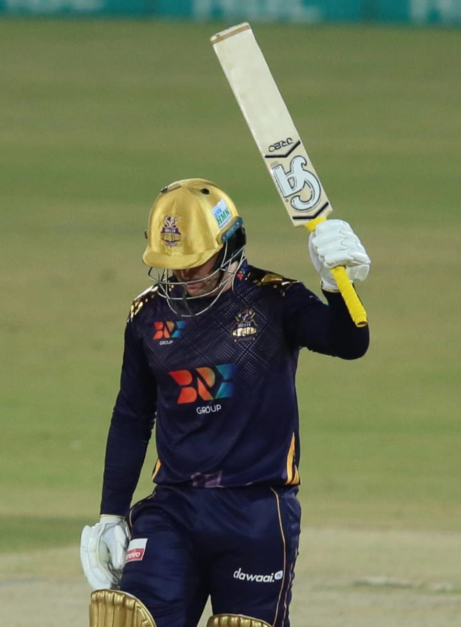 202202081910401043902516 PLUS 20-K MORGANS EDITION Dasports avenue Bats