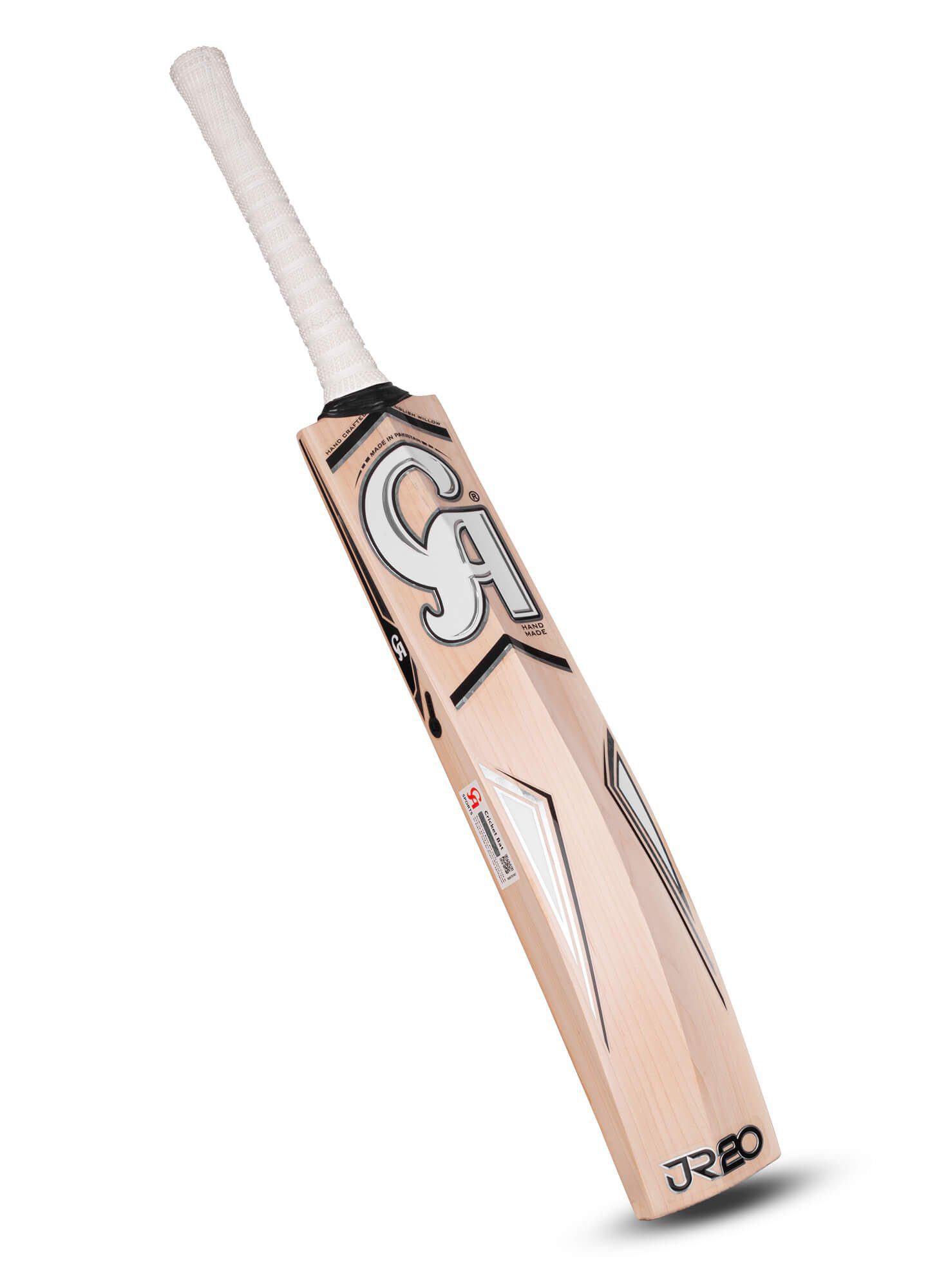 20220208191040261984320 PLUS 20-K MORGANS EDITION Dasports avenue Bats