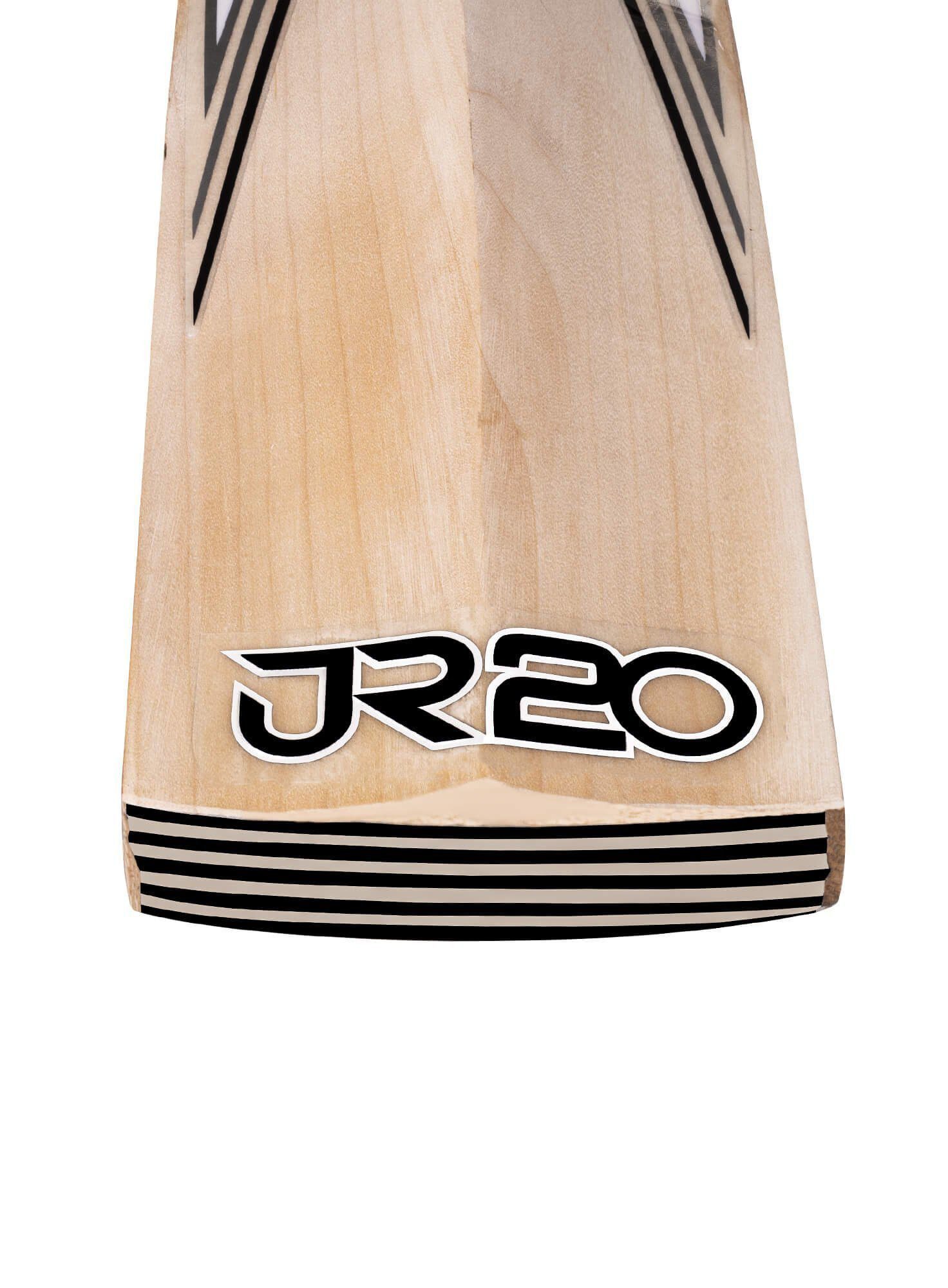 20220208191040266819193 PLUS 20-K MORGANS EDITION Dasports avenue Bats