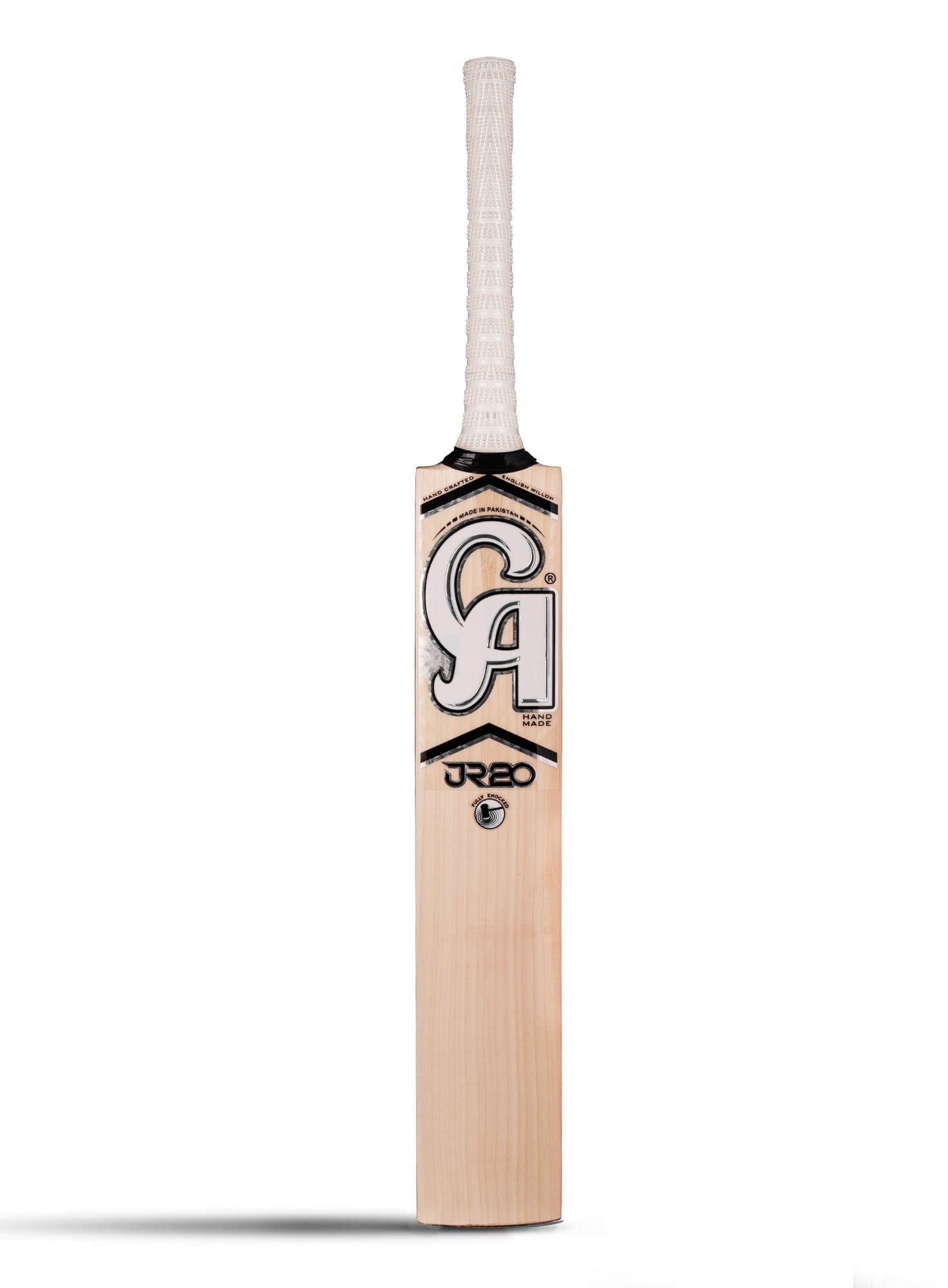 20220208191040893661411 PLUS 20-K MORGANS EDITION Dasports avenue Bats