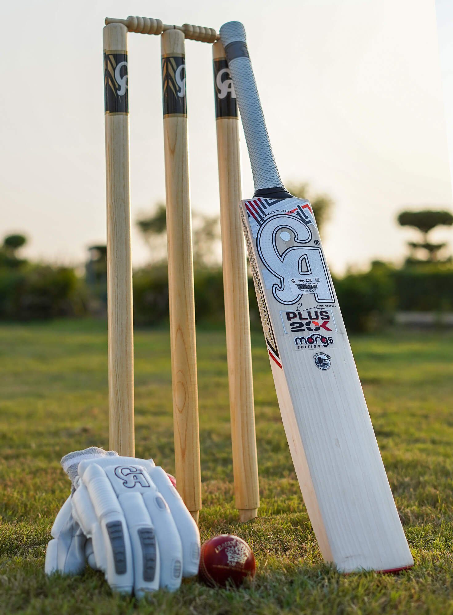 202202091317292178165 PLUS 20-K MORGANS EDITION Dasports avenue Bats