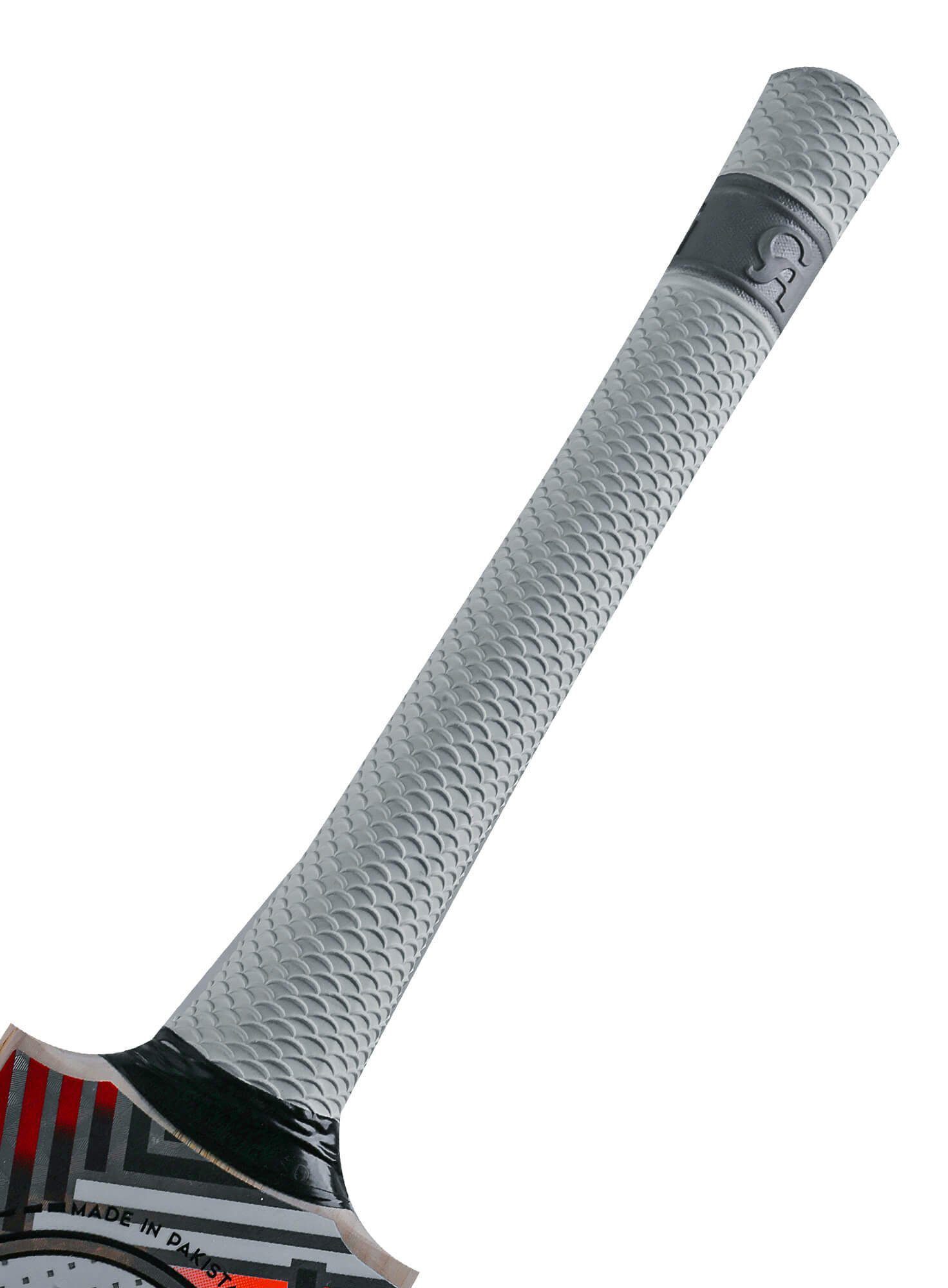 20220209131729701019317 PLUS 20-K MORGANS EDITION Dasports avenue Bats