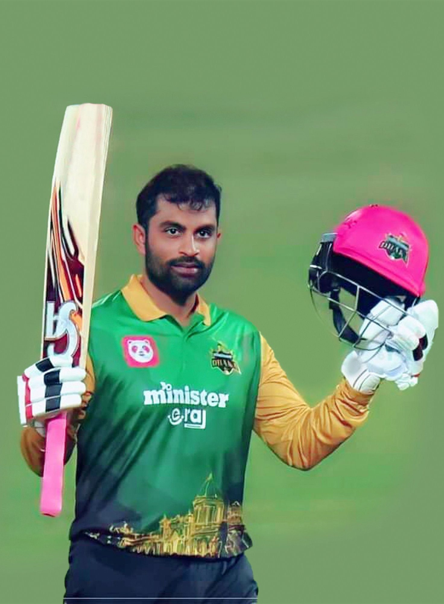 202202121843391107190780 CA PLUS 10000 Dasports avenue Bats