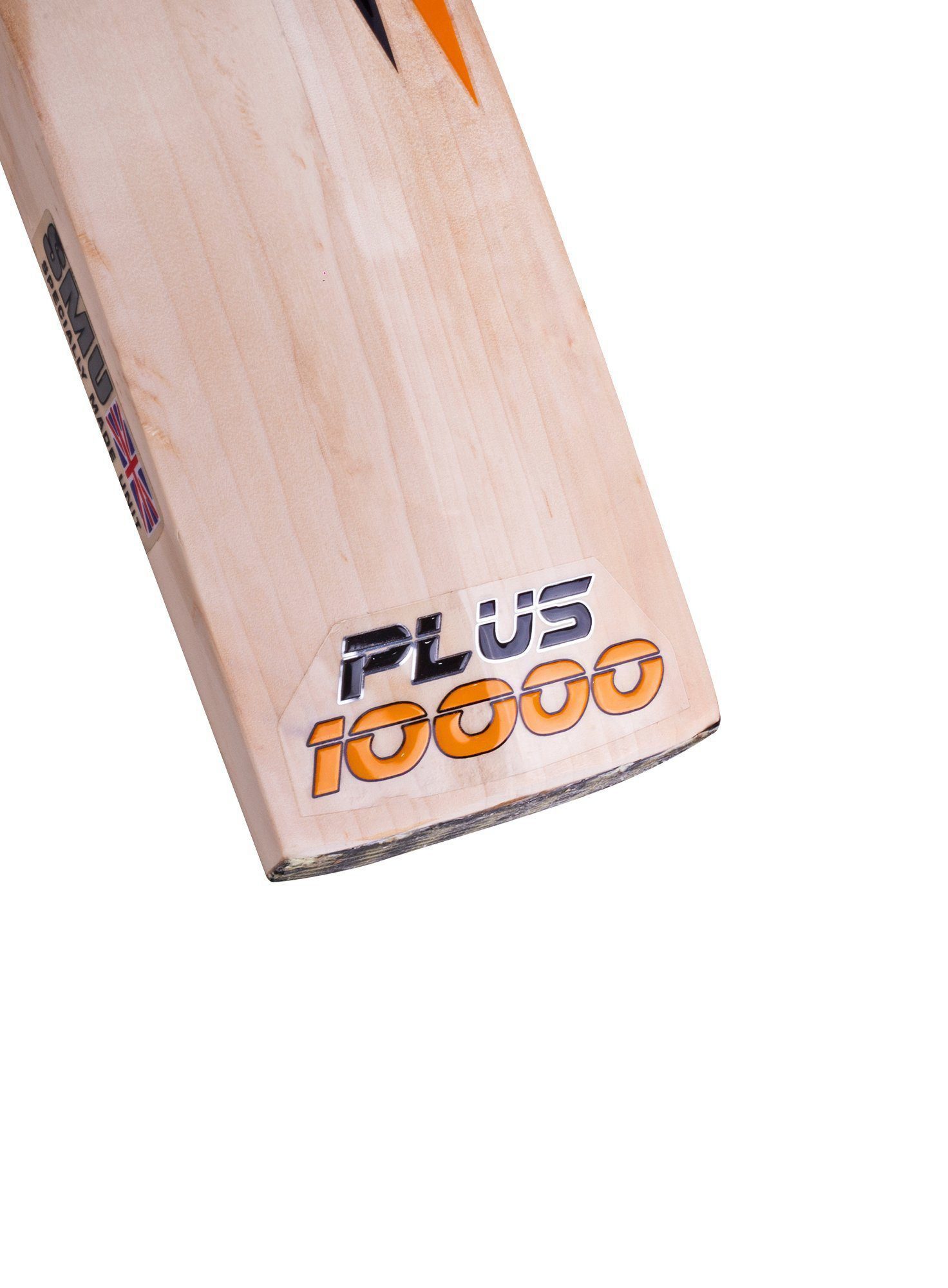 202202121843401018493818 CA PLUS 10000 Dasports avenue Bats