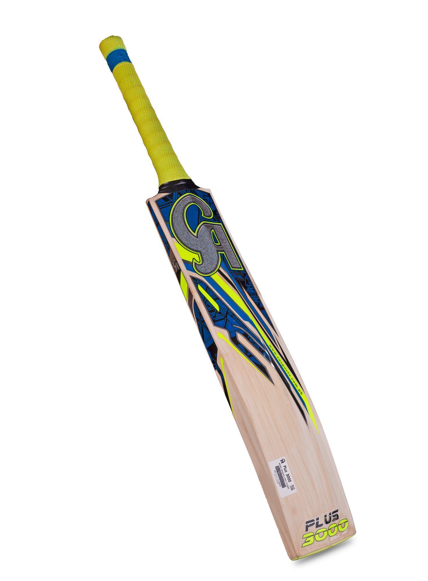 202202121851252040006263 CA PLUS 3000 Dasports avenue Bats