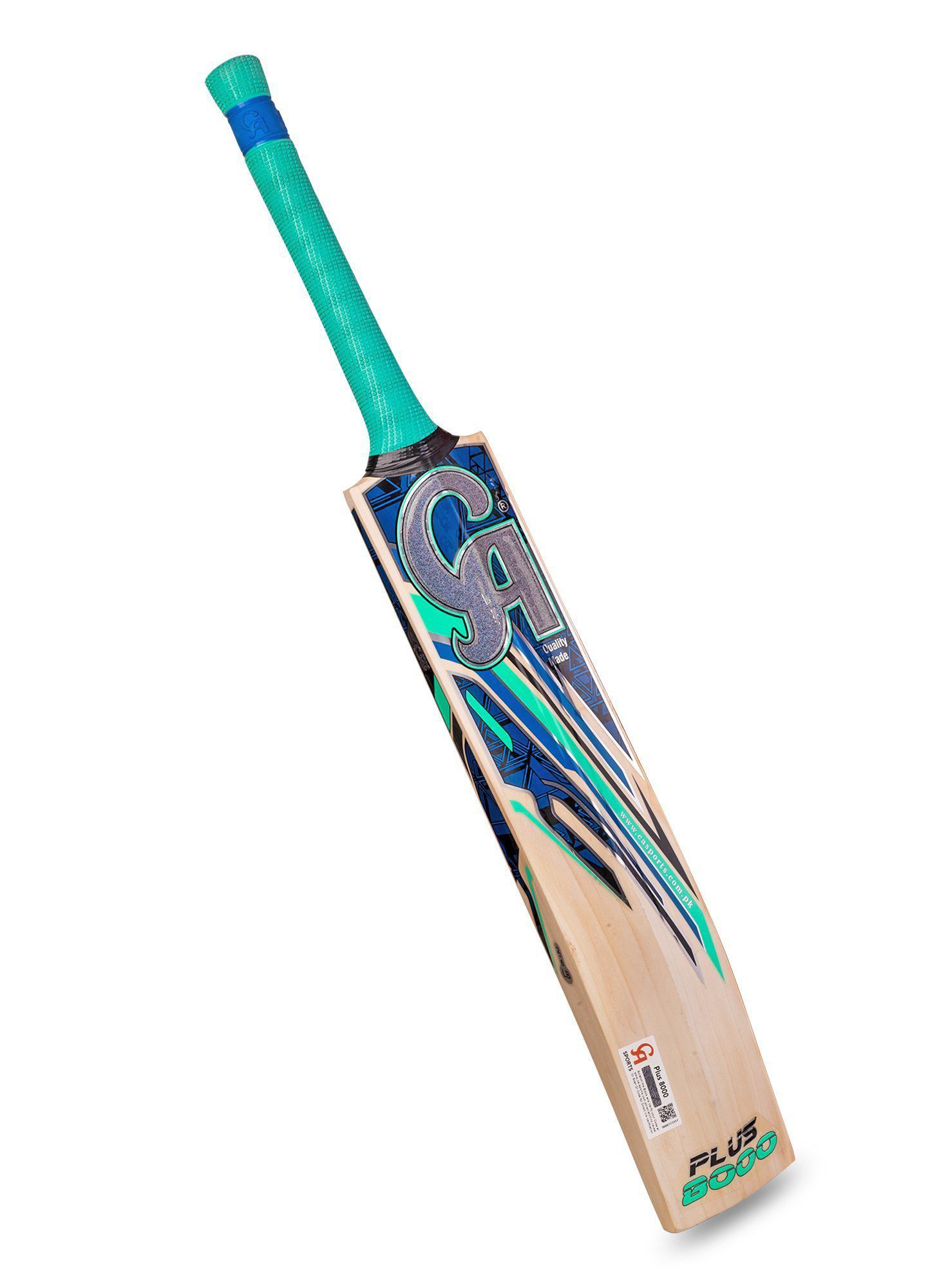 20220212190703575272395 CA PLUS 8000 Dasports avenue Bats