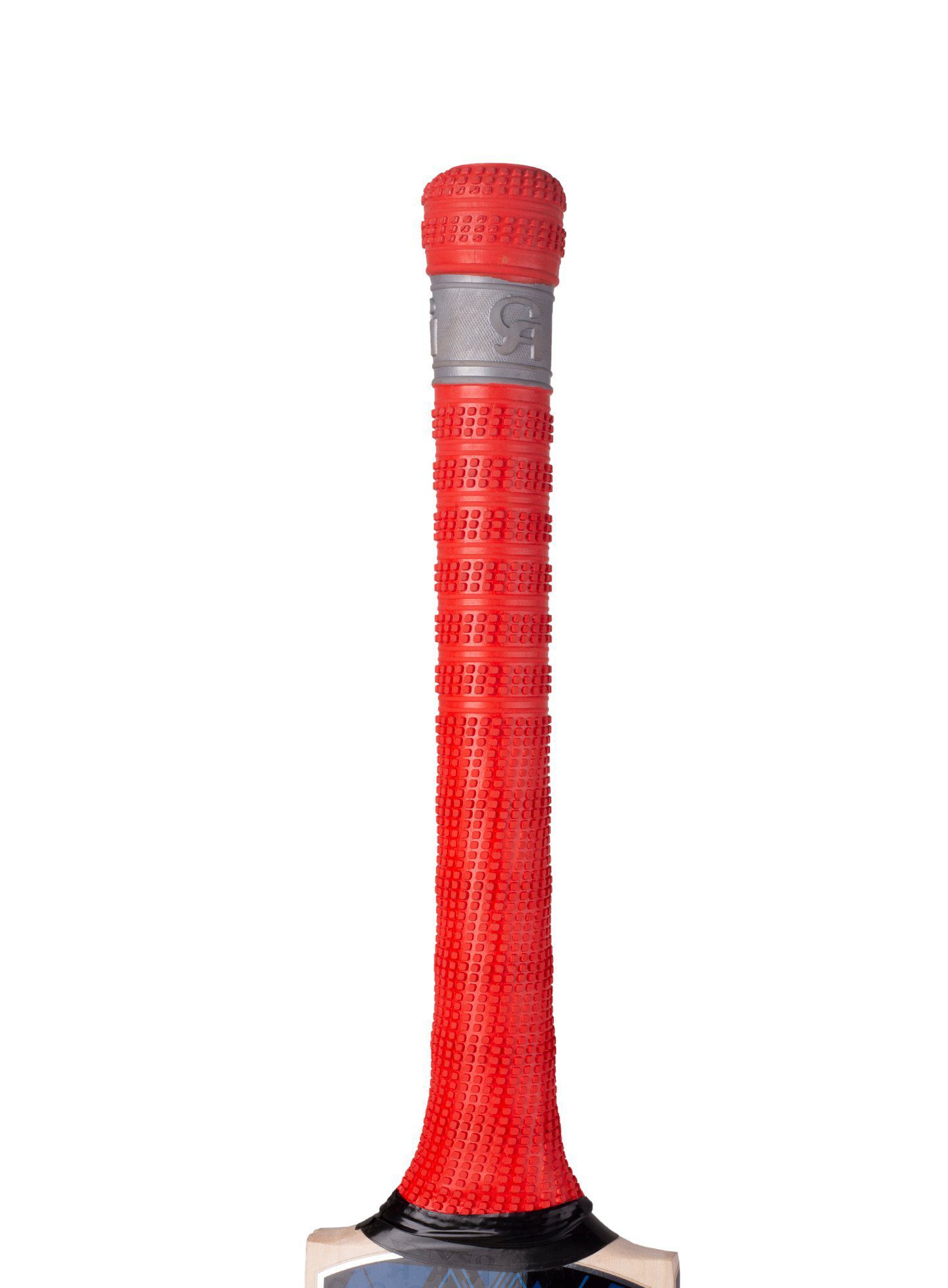 2022021219233520132148 CA PLUS 5000 Dasports avenue Bats