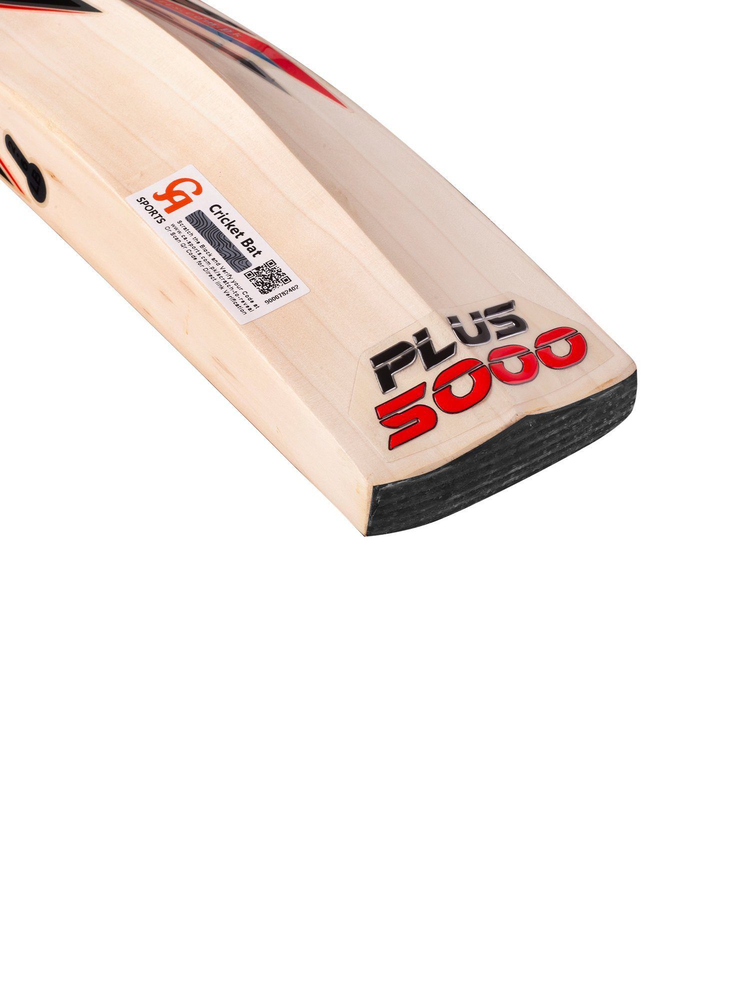 20220212192335921253291 CA PLUS 5000 Dasports avenue Bats