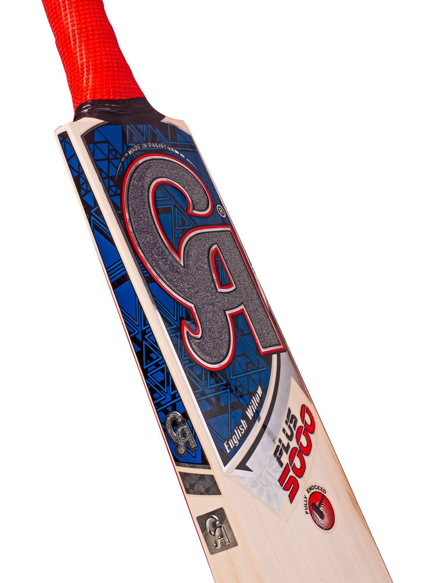 2022021219233594653186 CA PLUS 5000 Dasports avenue Bats