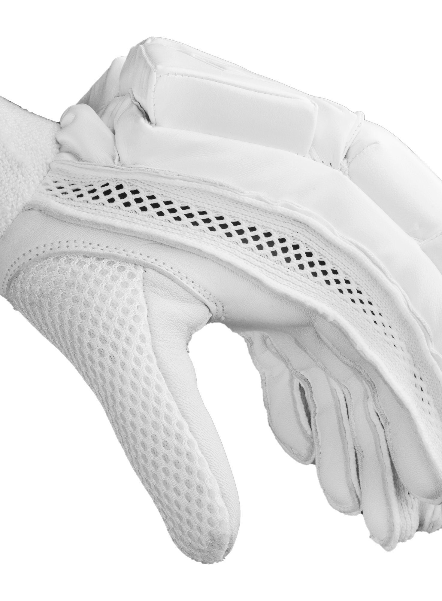 2022030411020495667009 CA JR 20 Dasports avenue Batting Equipment