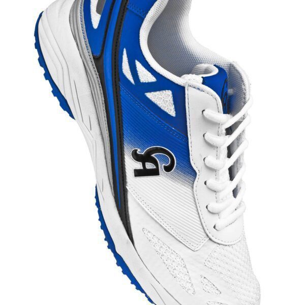 20220318181216718632904 CA EXTREME PLUS RUBBER STUDS Dasports avenue Cricket Shoes