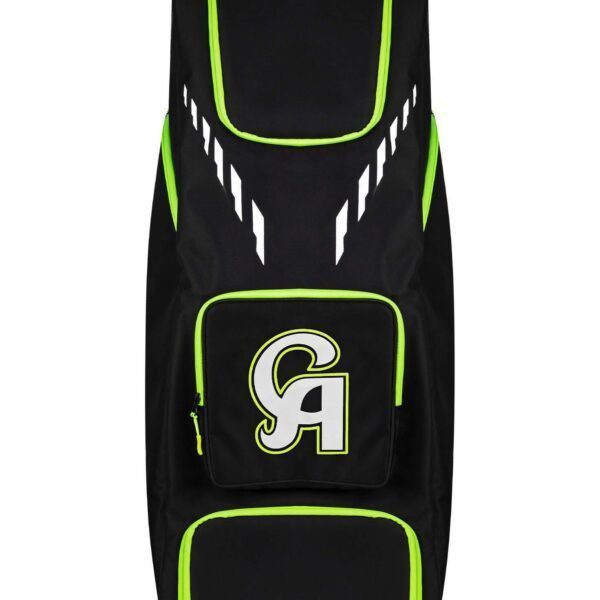 20220518170624266585994 CA 18K DUFFLE WEELY BAG Dasports avenue Kit Bags