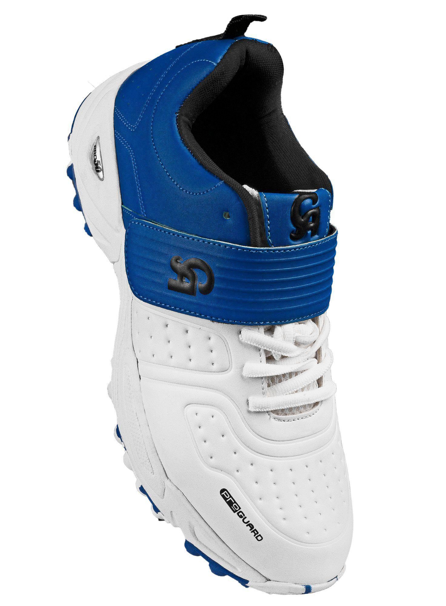 202207051723331803476500 CA 70 PRO GRIPPERS Dasports avenue Cricket Shoes