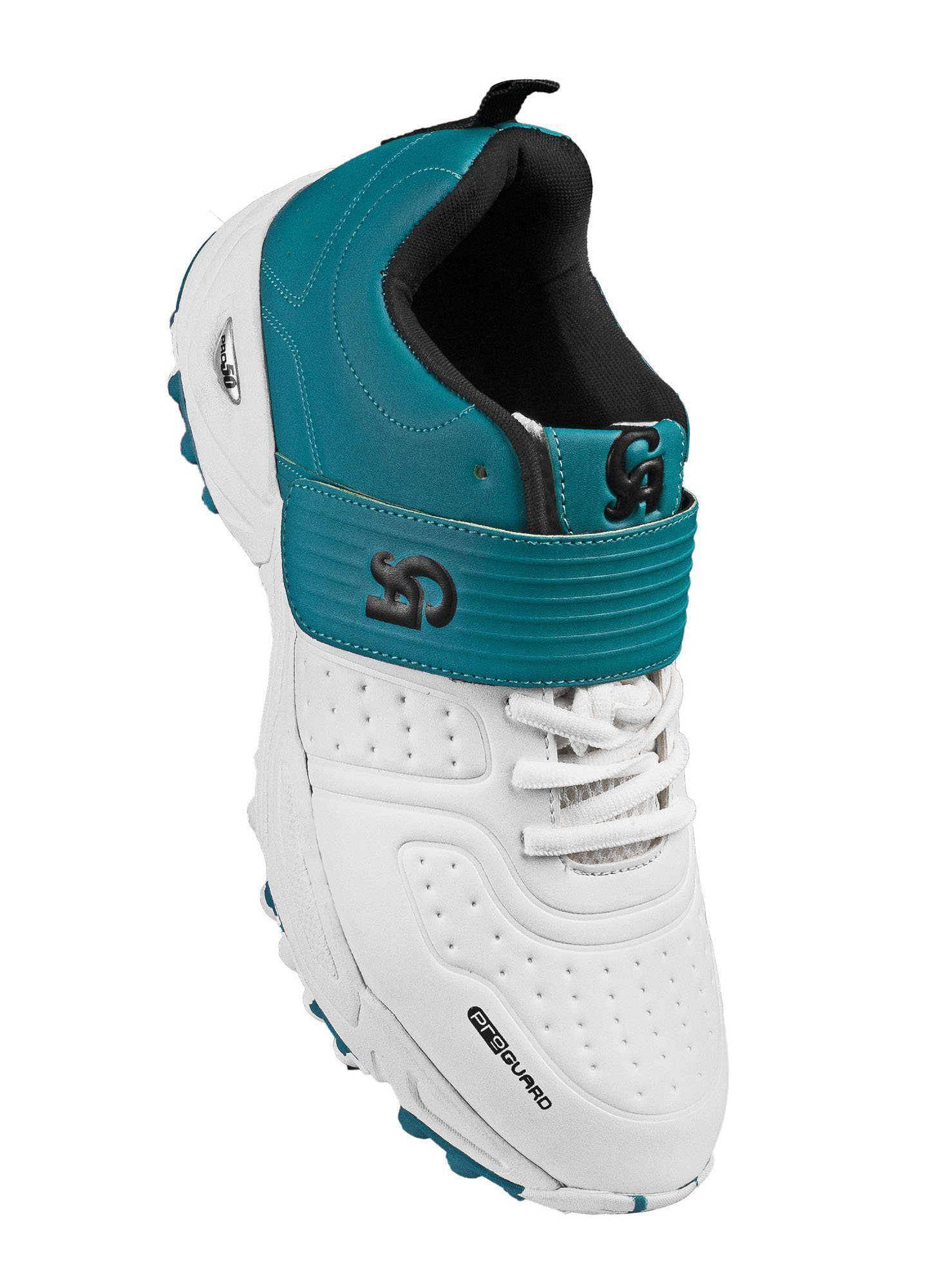 202207051739361355245289 CA 70 PRO GRIPPERS Dasports avenue Cricket Shoes