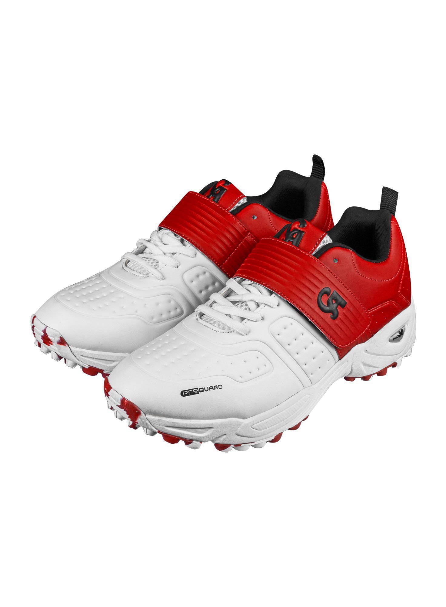 202207051807341272859117 CA 70 PRO GRIPPERS Dasports avenue Cricket Shoes