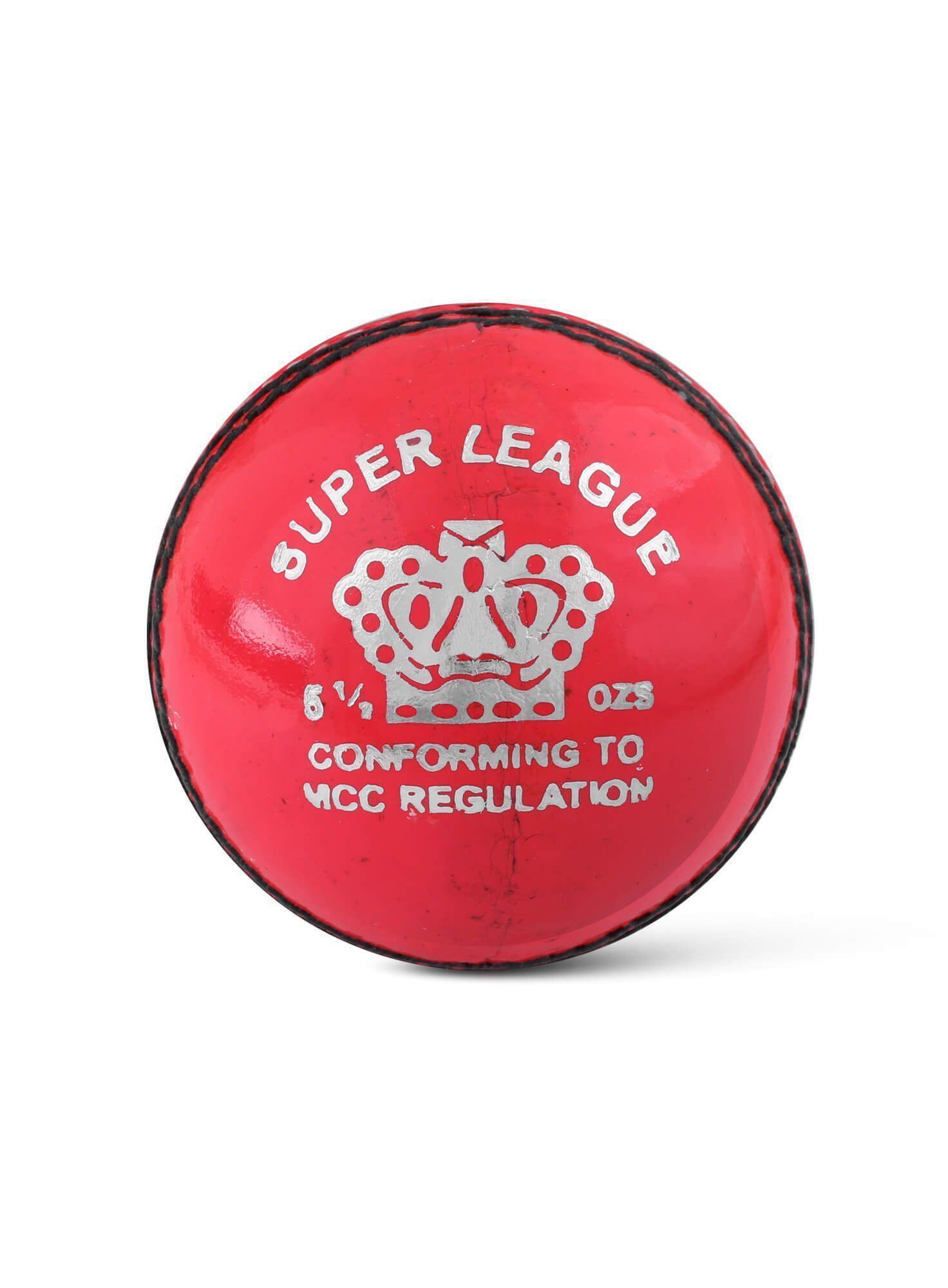 Super League Pink CA SUPER LEAGUE PINK Dasports avenue Balls