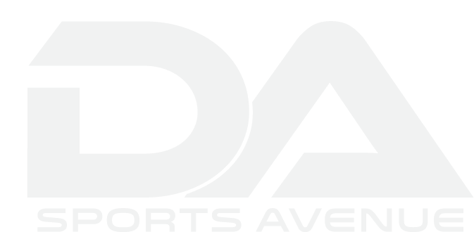 DA Sports Avenue