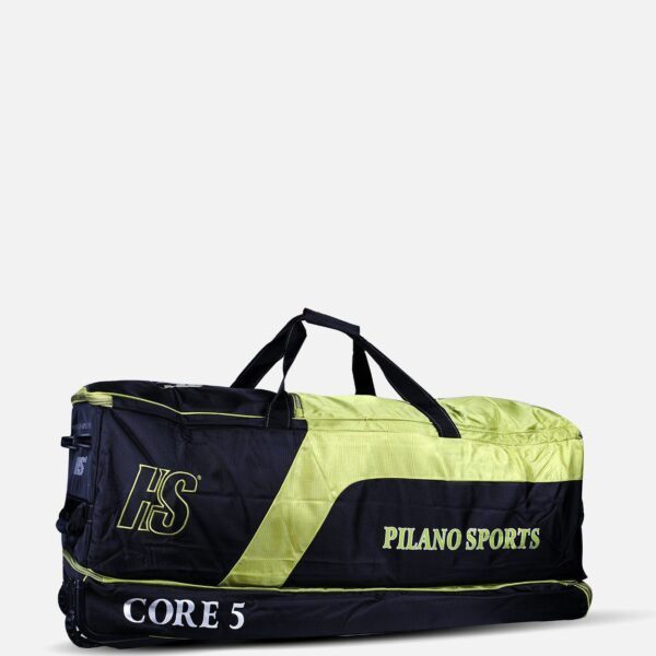 202002080526341855545327 HS Core 5 Wheel Kit Bag Dasports avenue Kit Bags