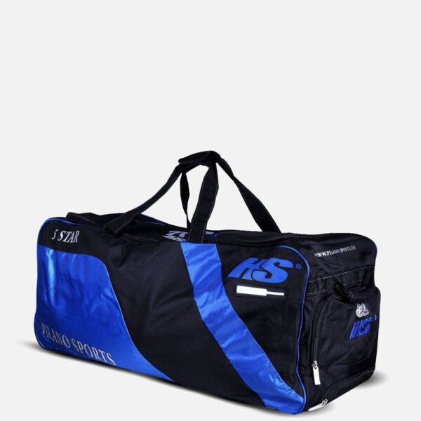 20200208052924606057211 HS 5 Star Wheel Kit Bag Dasports avenue Kit Bags